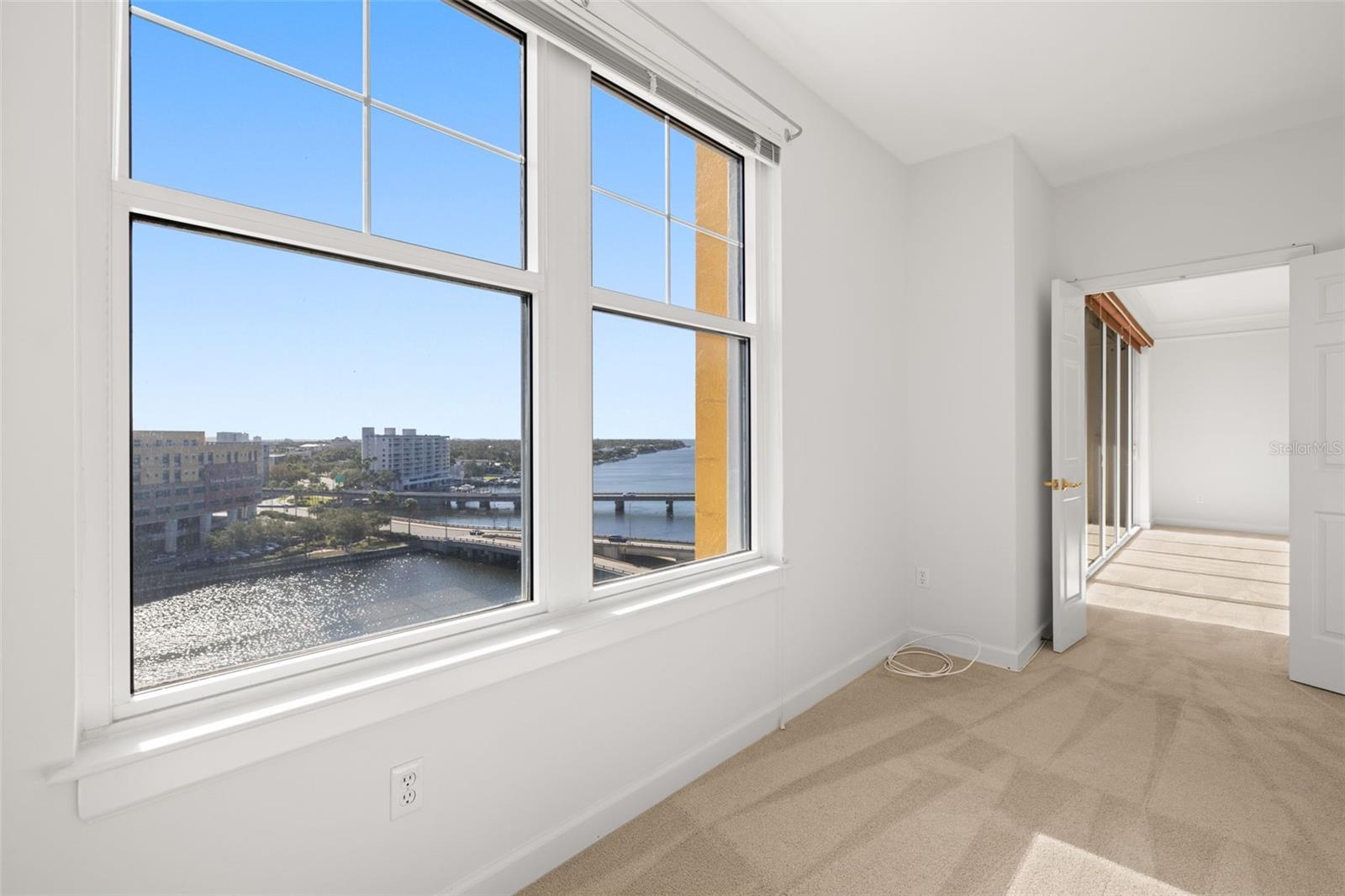 345 BAYSHORE BLVD #914, TAMPA, FL, 33606