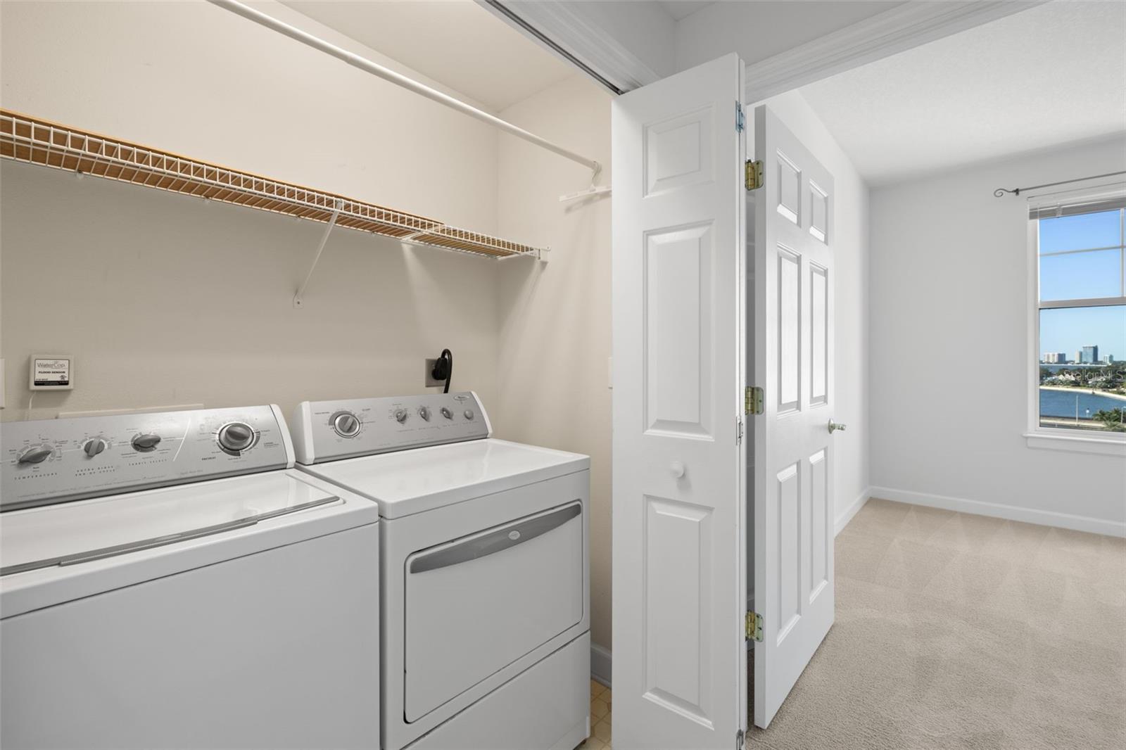 345 BAYSHORE BLVD #914, TAMPA, FL, 33606