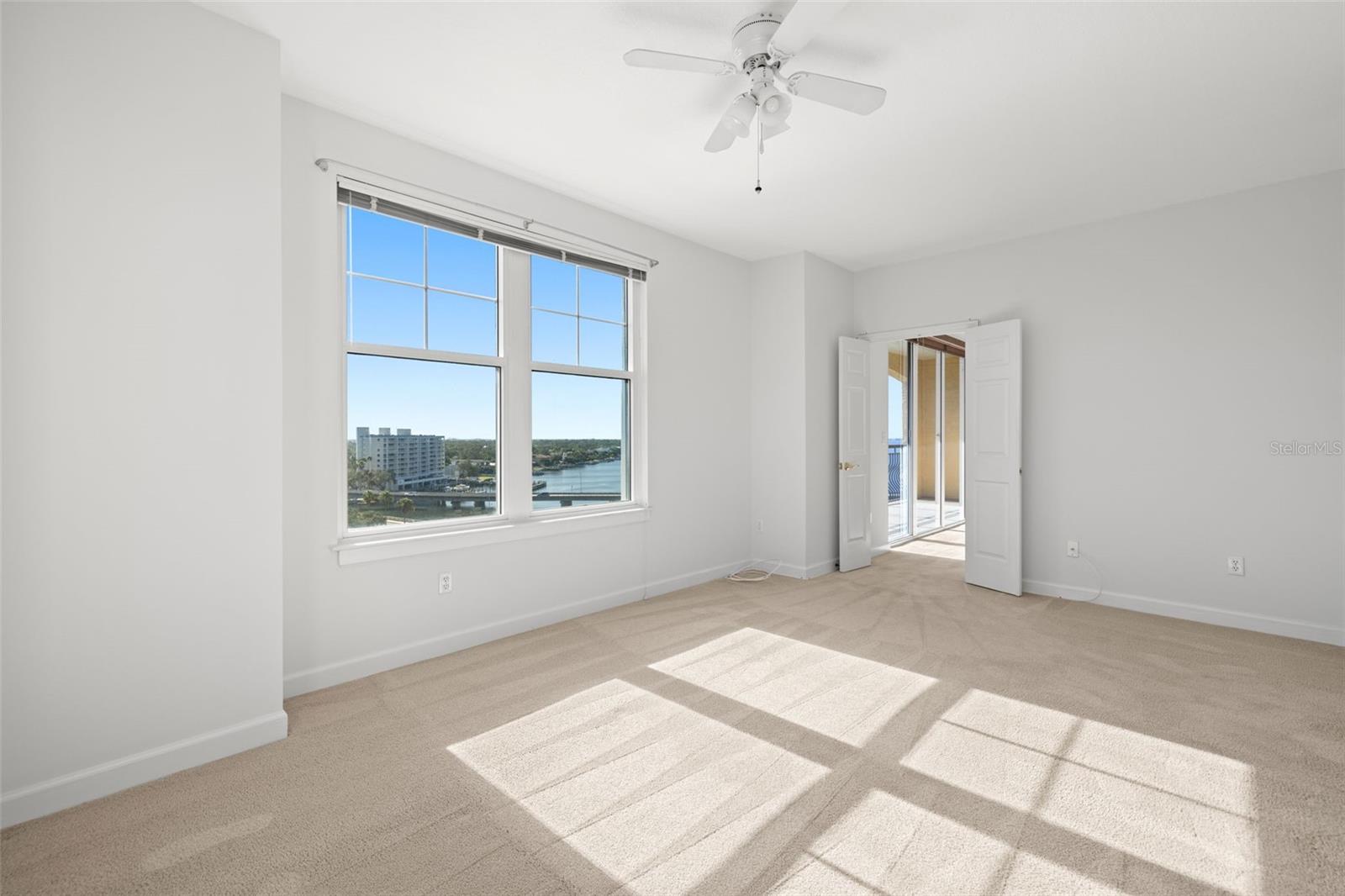 345 BAYSHORE BLVD #914, TAMPA, FL, 33606