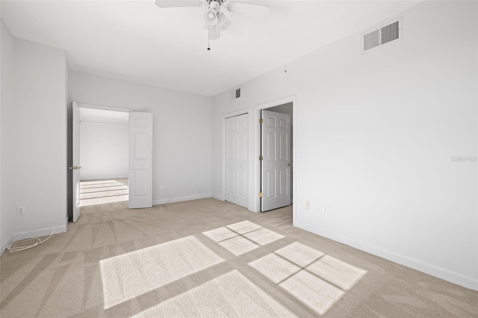 345 BAYSHORE BLVD #914, TAMPA, FL, 33606