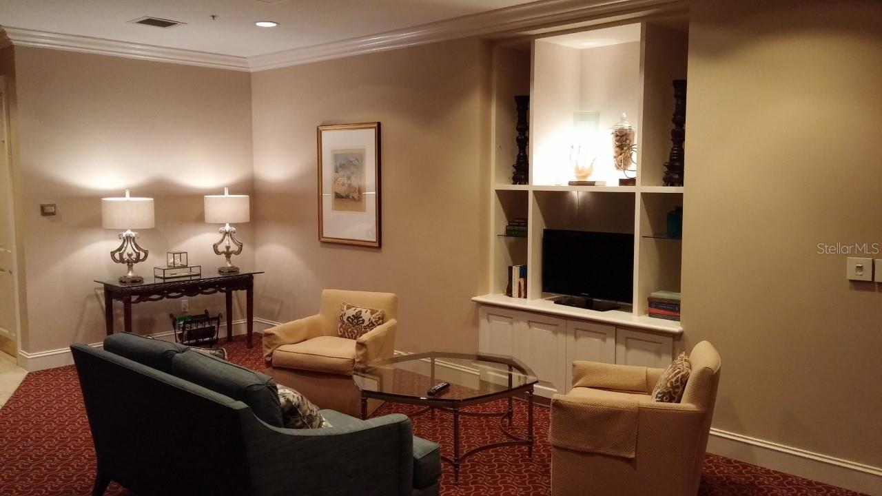 345 BAYSHORE BLVD #914, TAMPA, FL, 33606