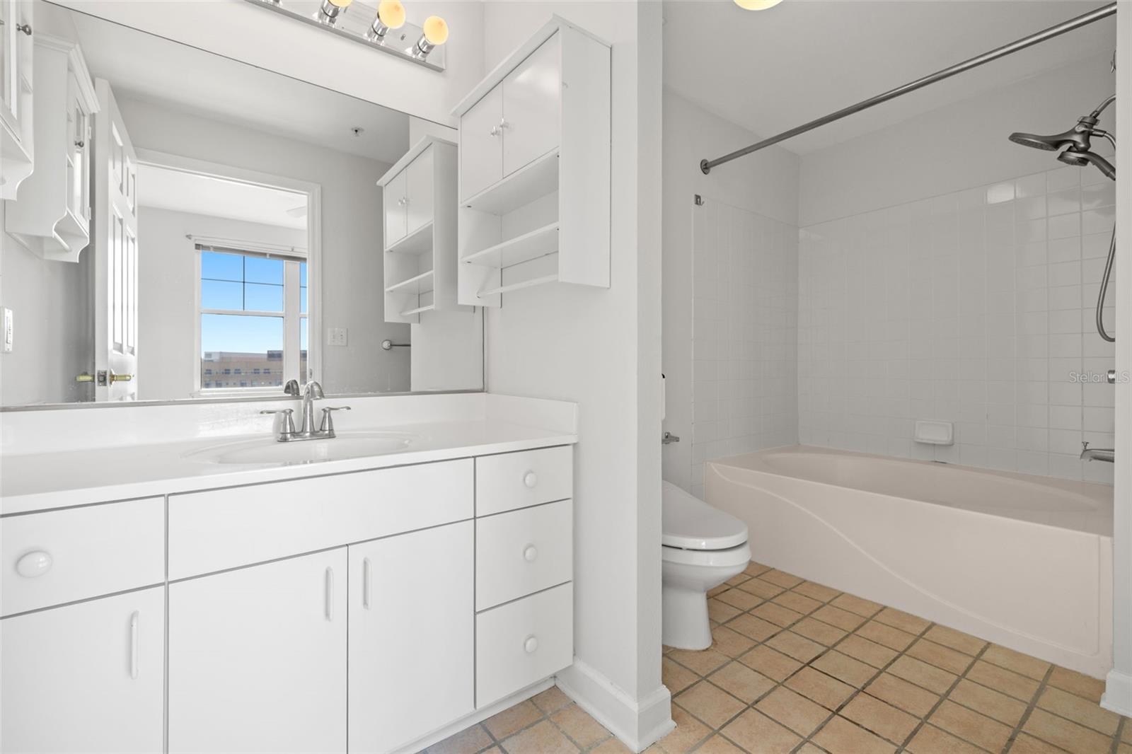 345 BAYSHORE BLVD #914, TAMPA, FL, 33606