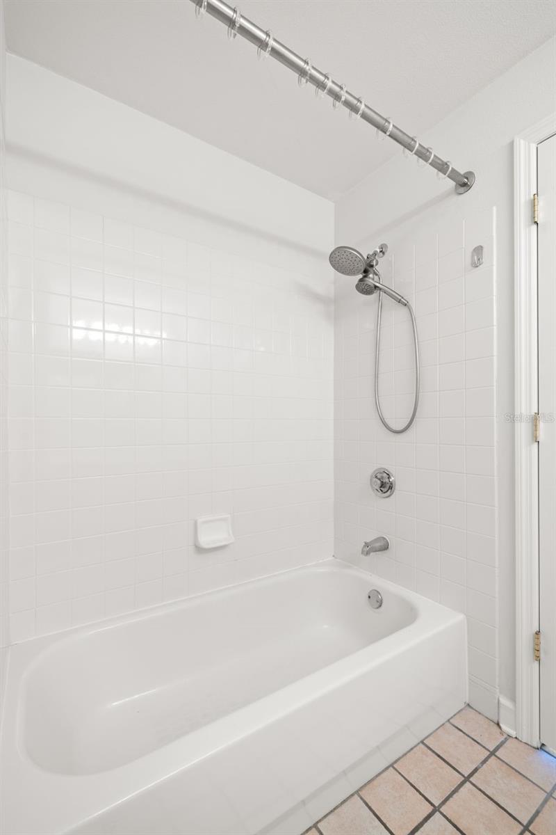 345 BAYSHORE BLVD #914, TAMPA, FL, 33606