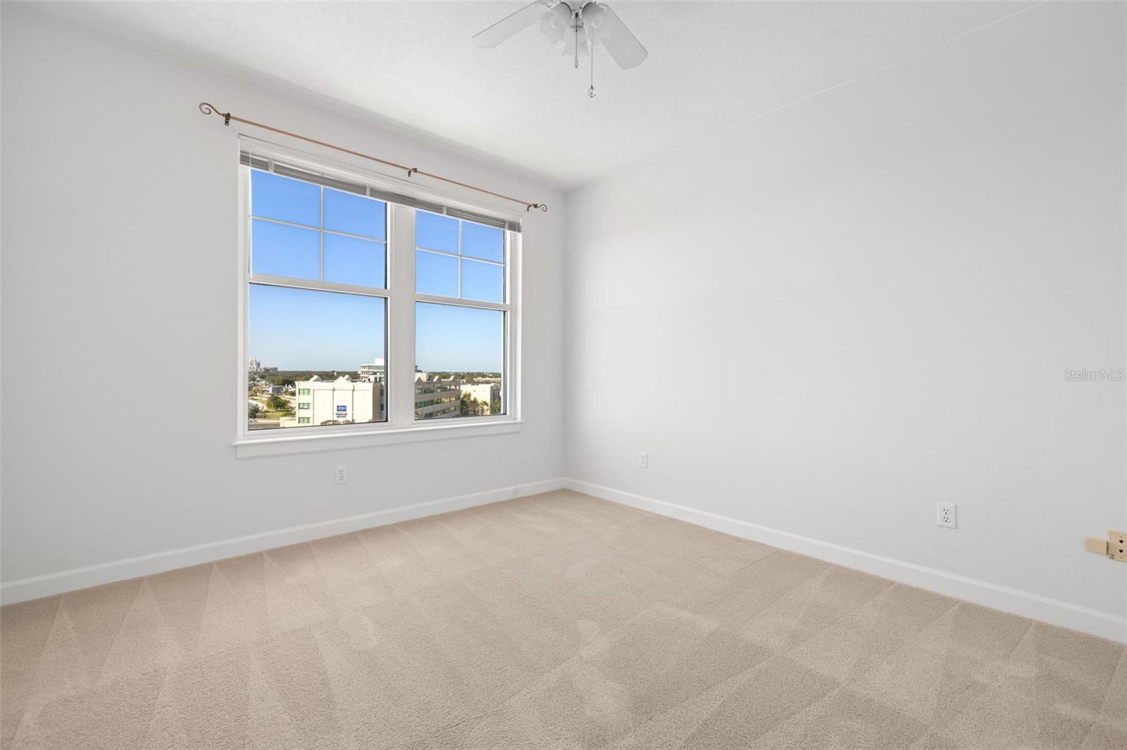 345 BAYSHORE BLVD #914, TAMPA, FL, 33606