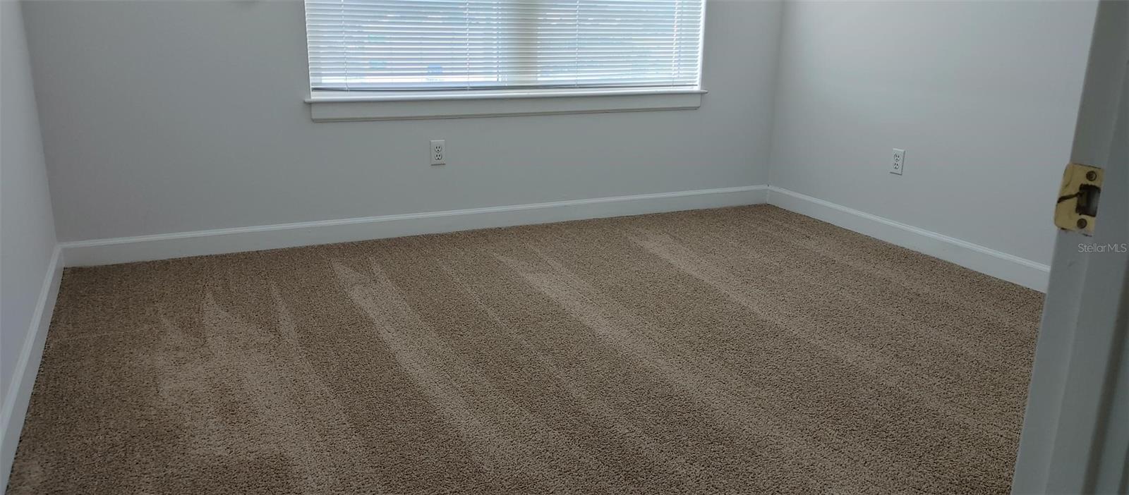 345 BAYSHORE BLVD #914, TAMPA, FL, 33606