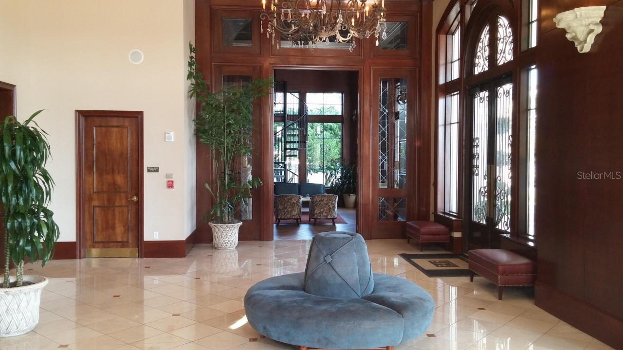 345 BAYSHORE BLVD #914, TAMPA, FL, 33606