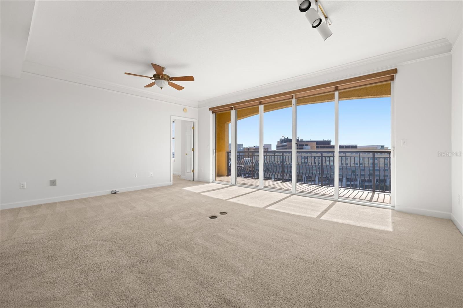 345 BAYSHORE BLVD #914, TAMPA, FL, 33606