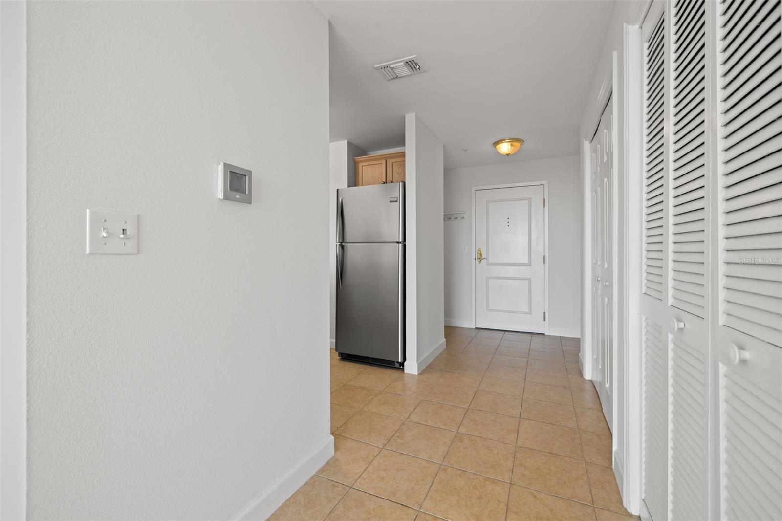 345 BAYSHORE BLVD #914, TAMPA, FL, 33606