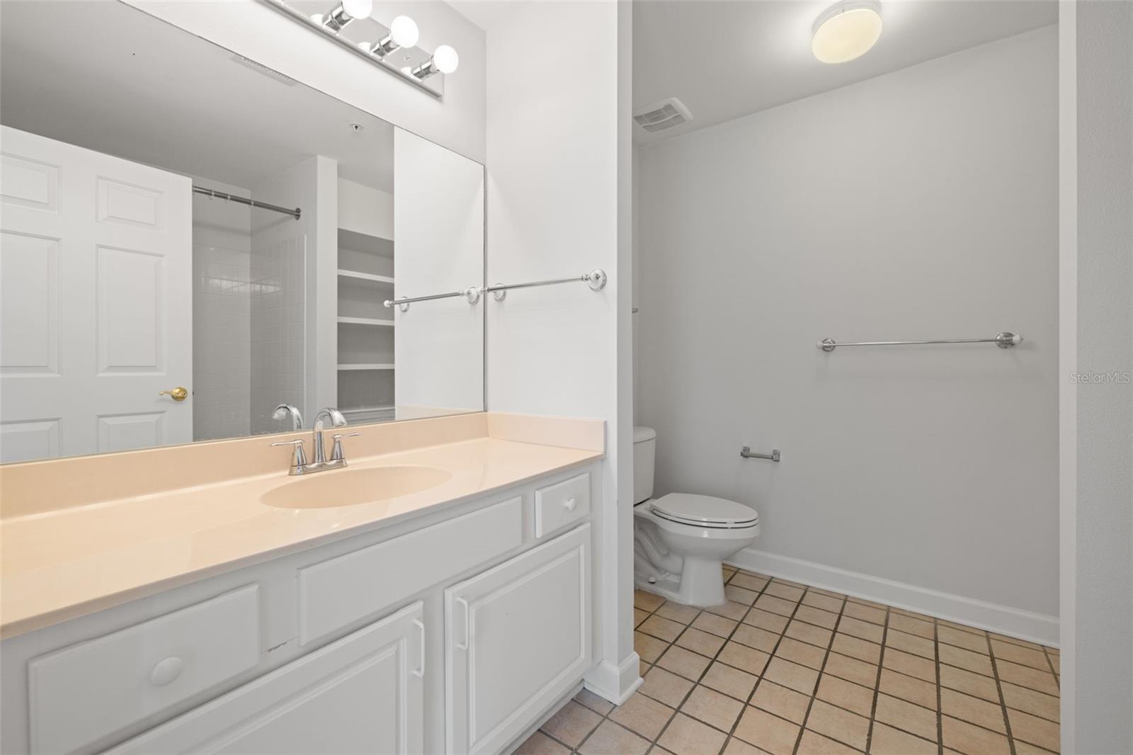 345 BAYSHORE BLVD #914, TAMPA, FL, 33606