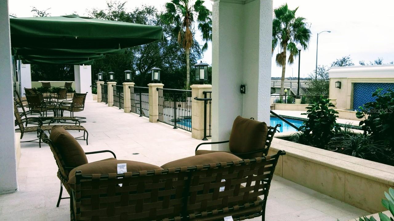 345 BAYSHORE BLVD #914, TAMPA, FL, 33606