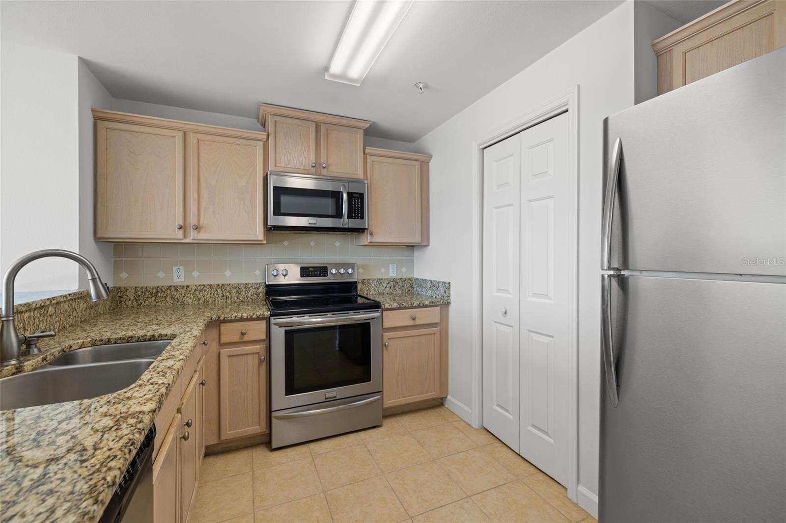 345 BAYSHORE BLVD #914, TAMPA, FL, 33606