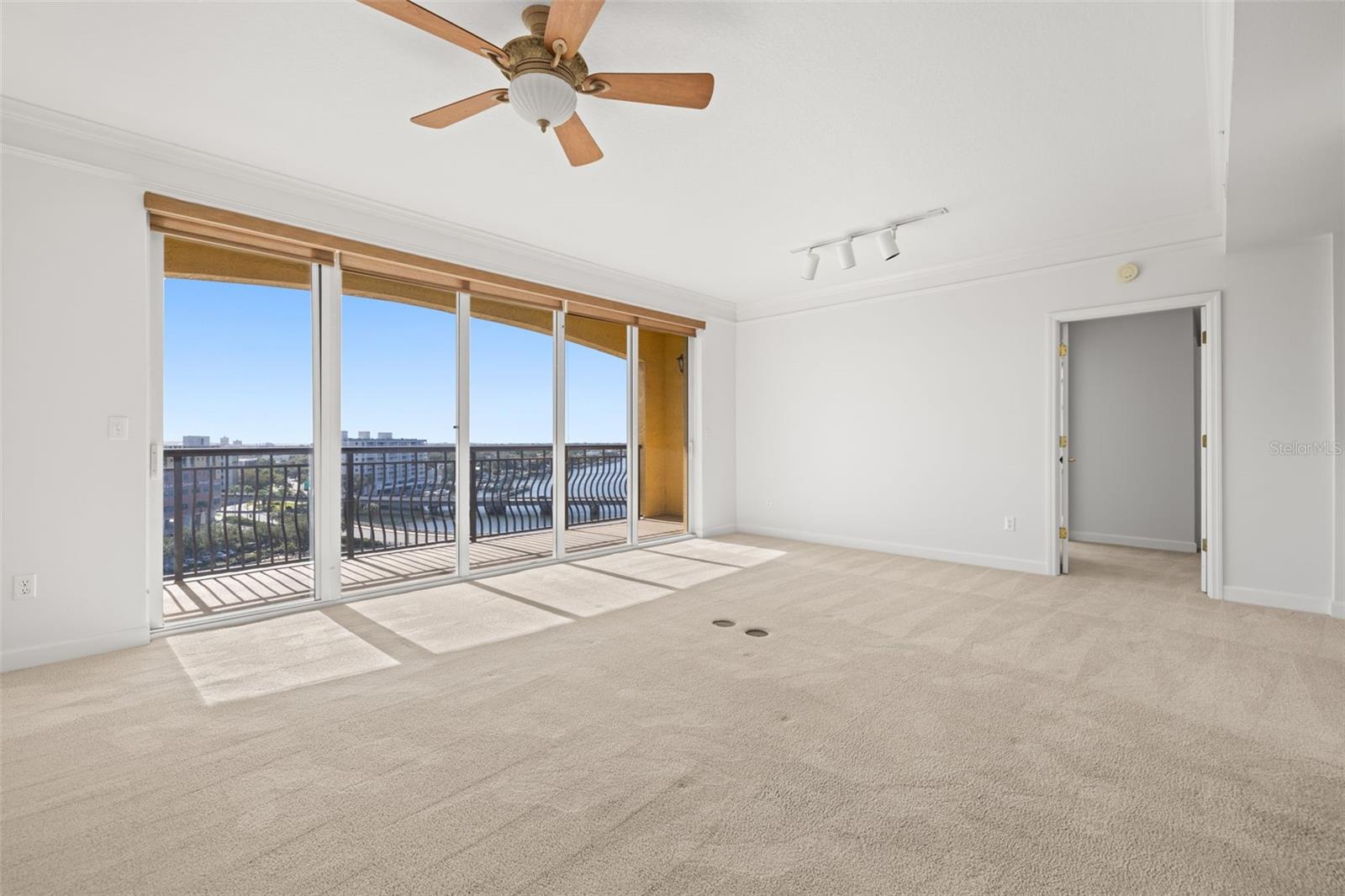 345 BAYSHORE BLVD #914, TAMPA, FL, 33606