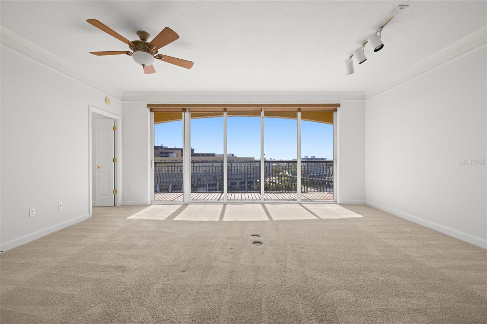 345 BAYSHORE BLVD #914, TAMPA, FL, 33606