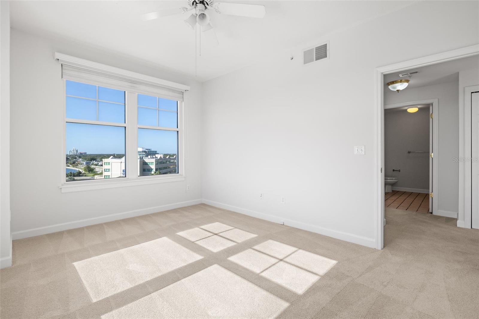 345 BAYSHORE BLVD #914, TAMPA, FL, 33606