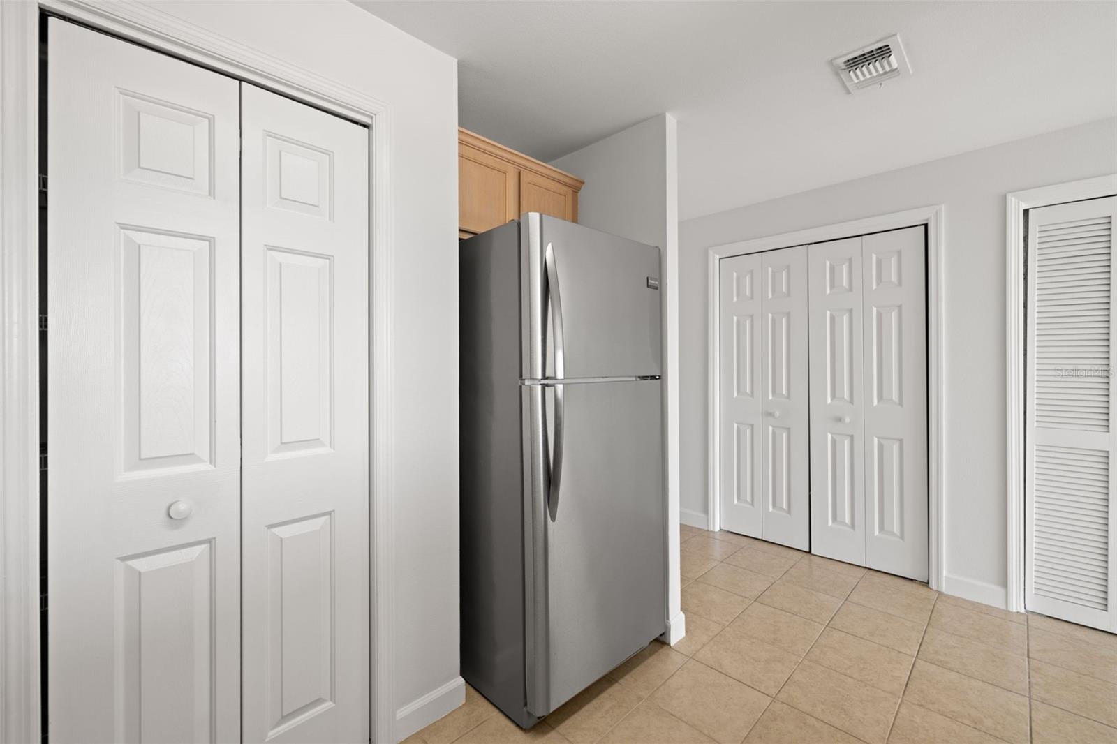 345 BAYSHORE BLVD #914, TAMPA, FL, 33606