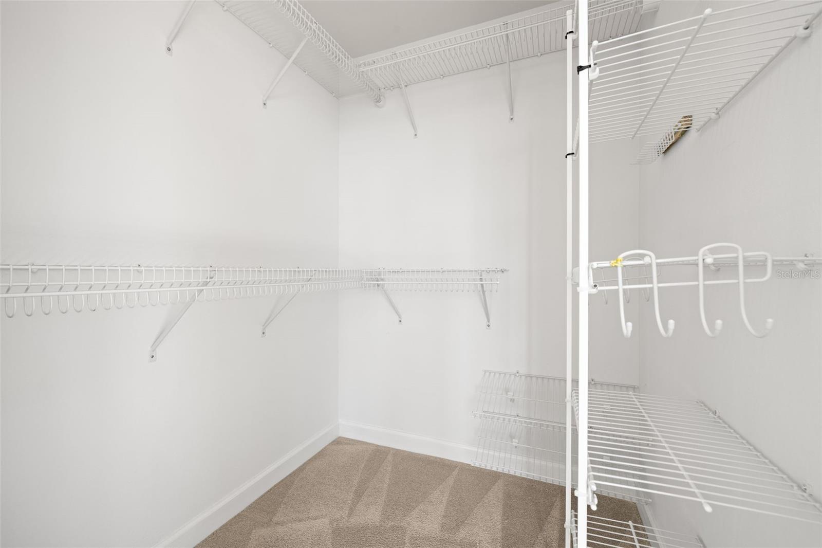 345 BAYSHORE BLVD #914, TAMPA, FL, 33606