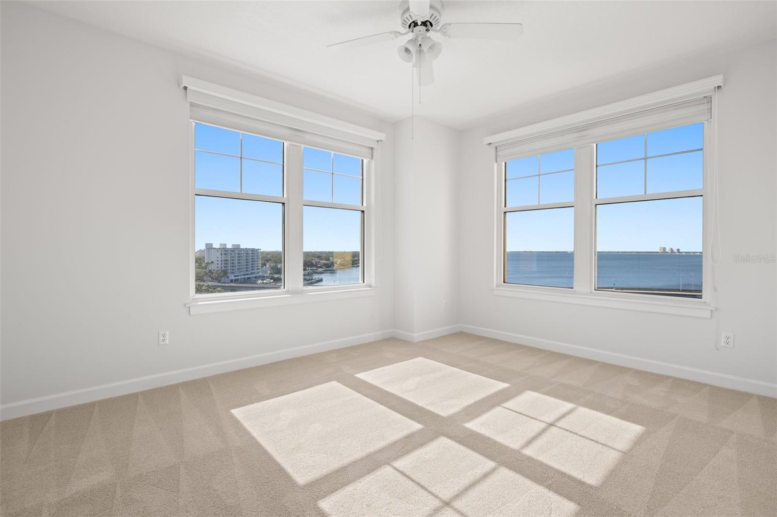 345 BAYSHORE BLVD #914, TAMPA, FL, 33606