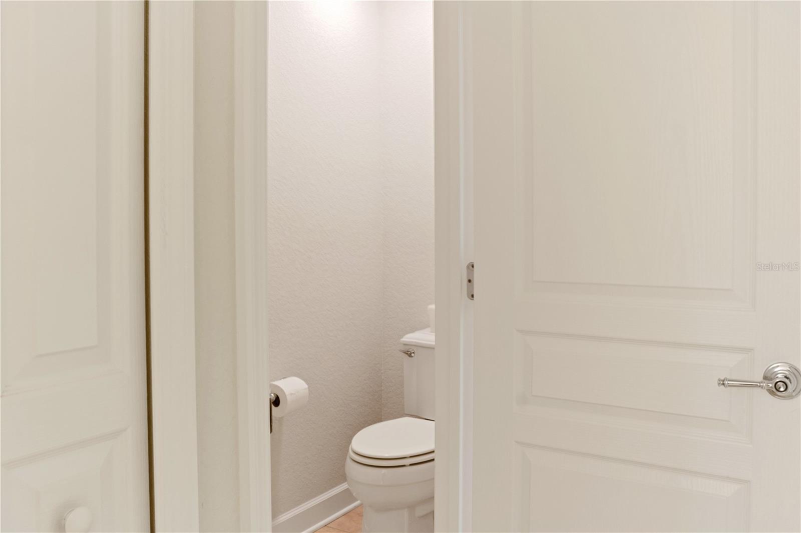 1323 GILFORD POINT LN #0, DAVENPORT, FL, 33896