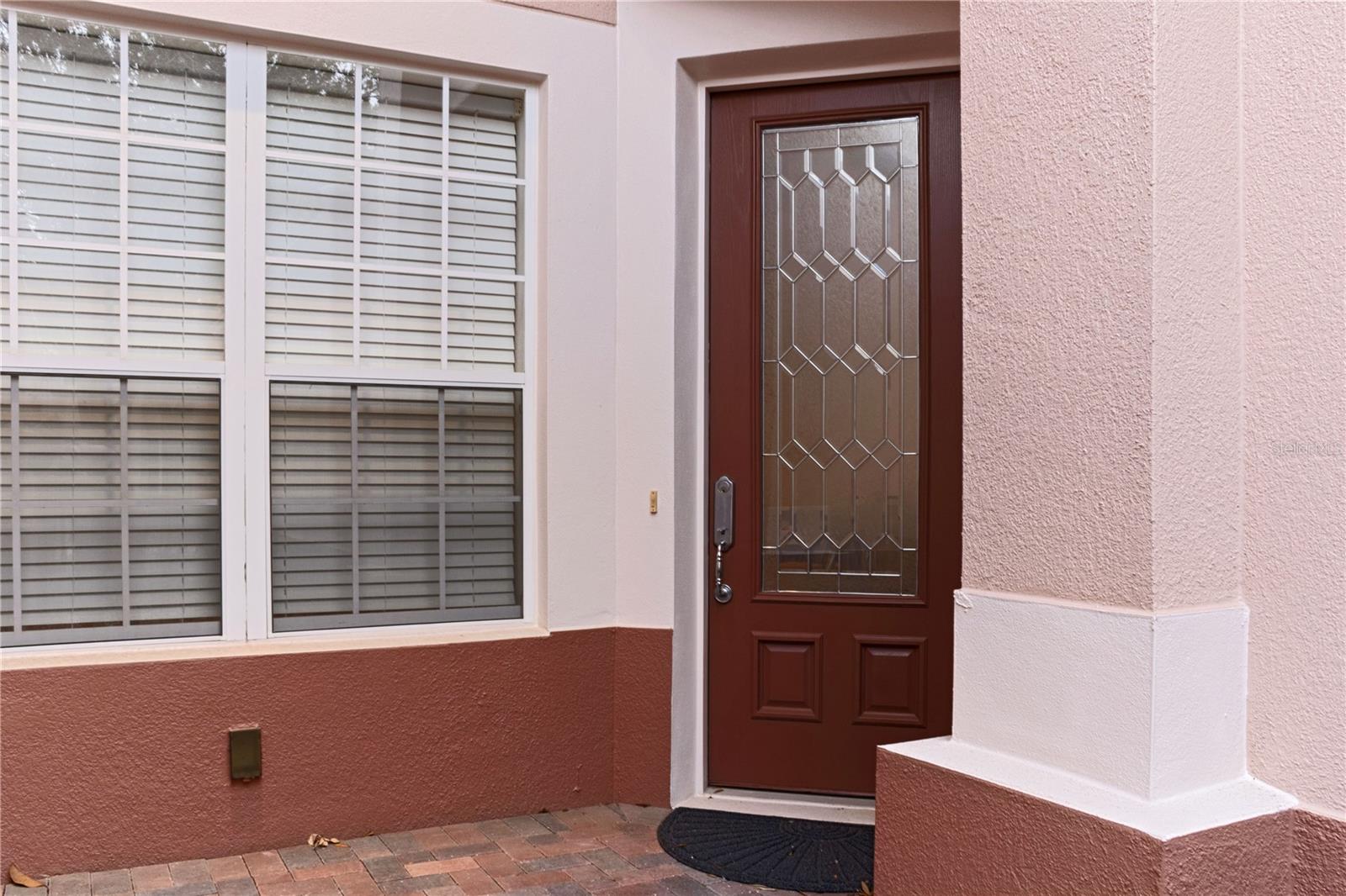 1323 GILFORD POINT LN #0, DAVENPORT, FL, 33896