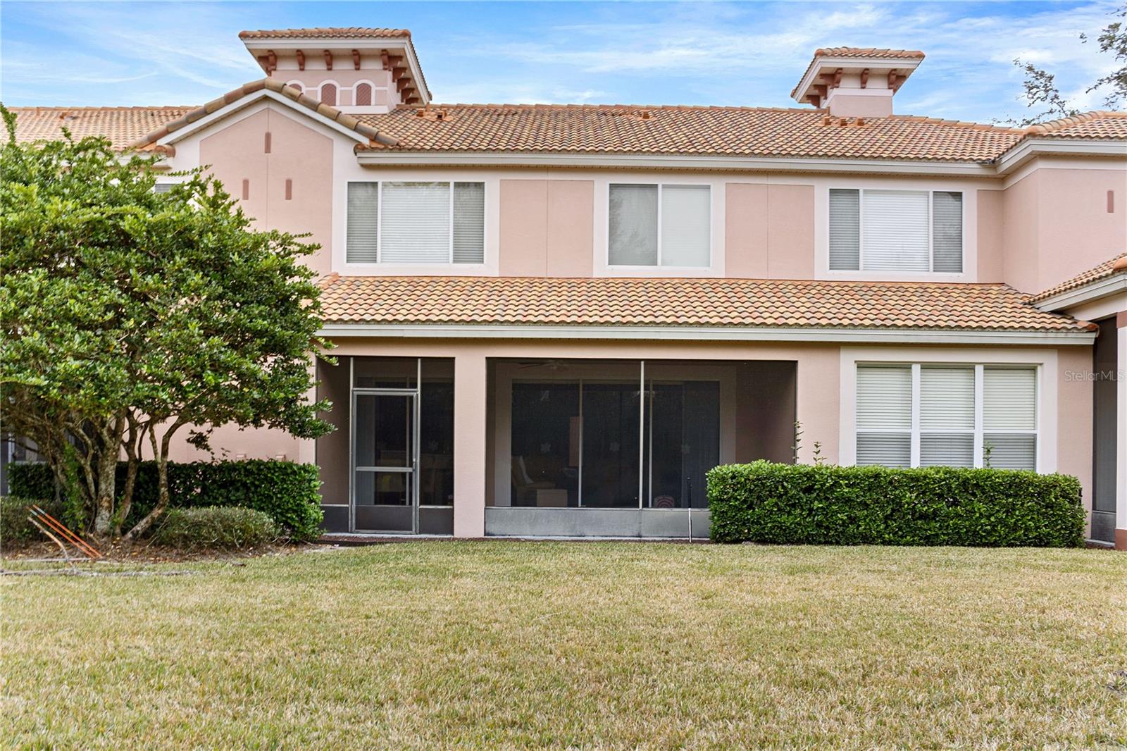 1323 GILFORD POINT LN #0, DAVENPORT, FL, 33896