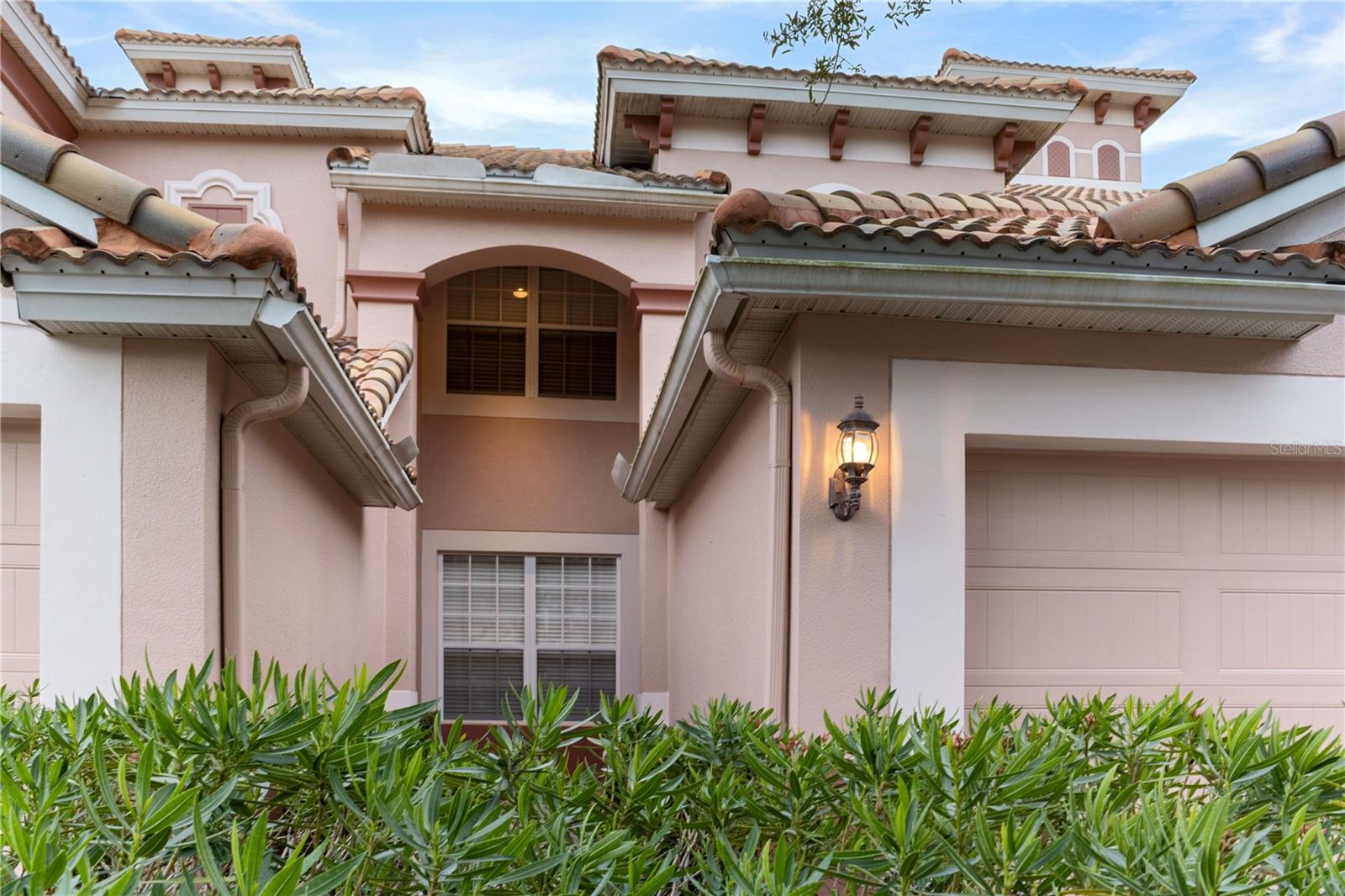 1323 GILFORD POINT LN #0, DAVENPORT, FL, 33896