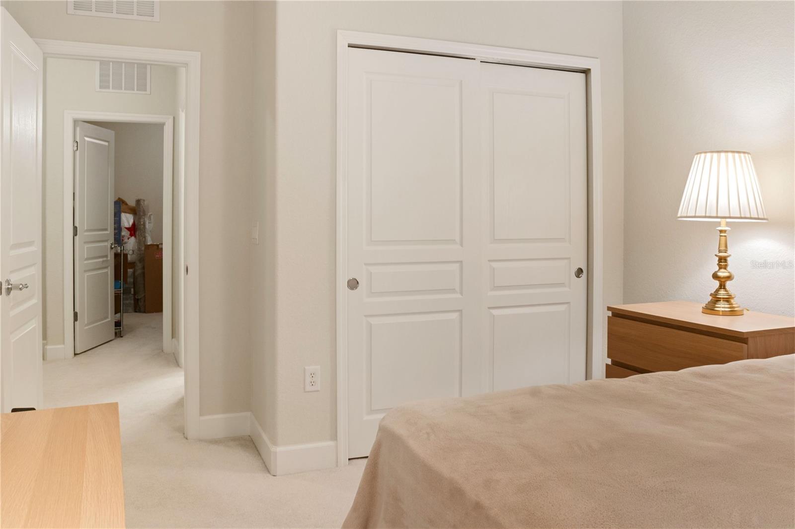 1323 GILFORD POINT LN #0, DAVENPORT, FL, 33896