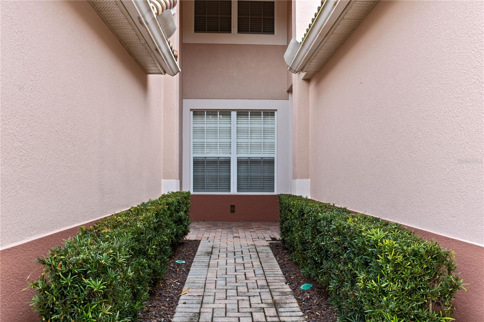 1323 GILFORD POINT LN #0, DAVENPORT, FL, 33896