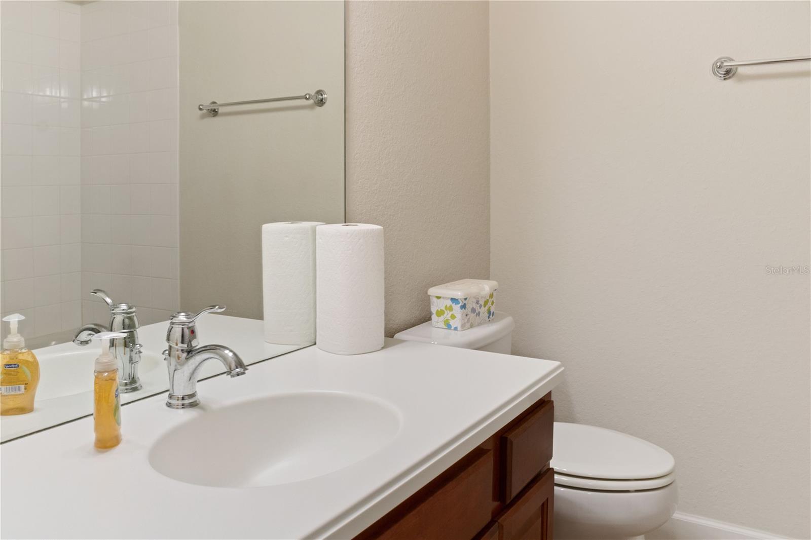 1323 GILFORD POINT LN #0, DAVENPORT, FL, 33896