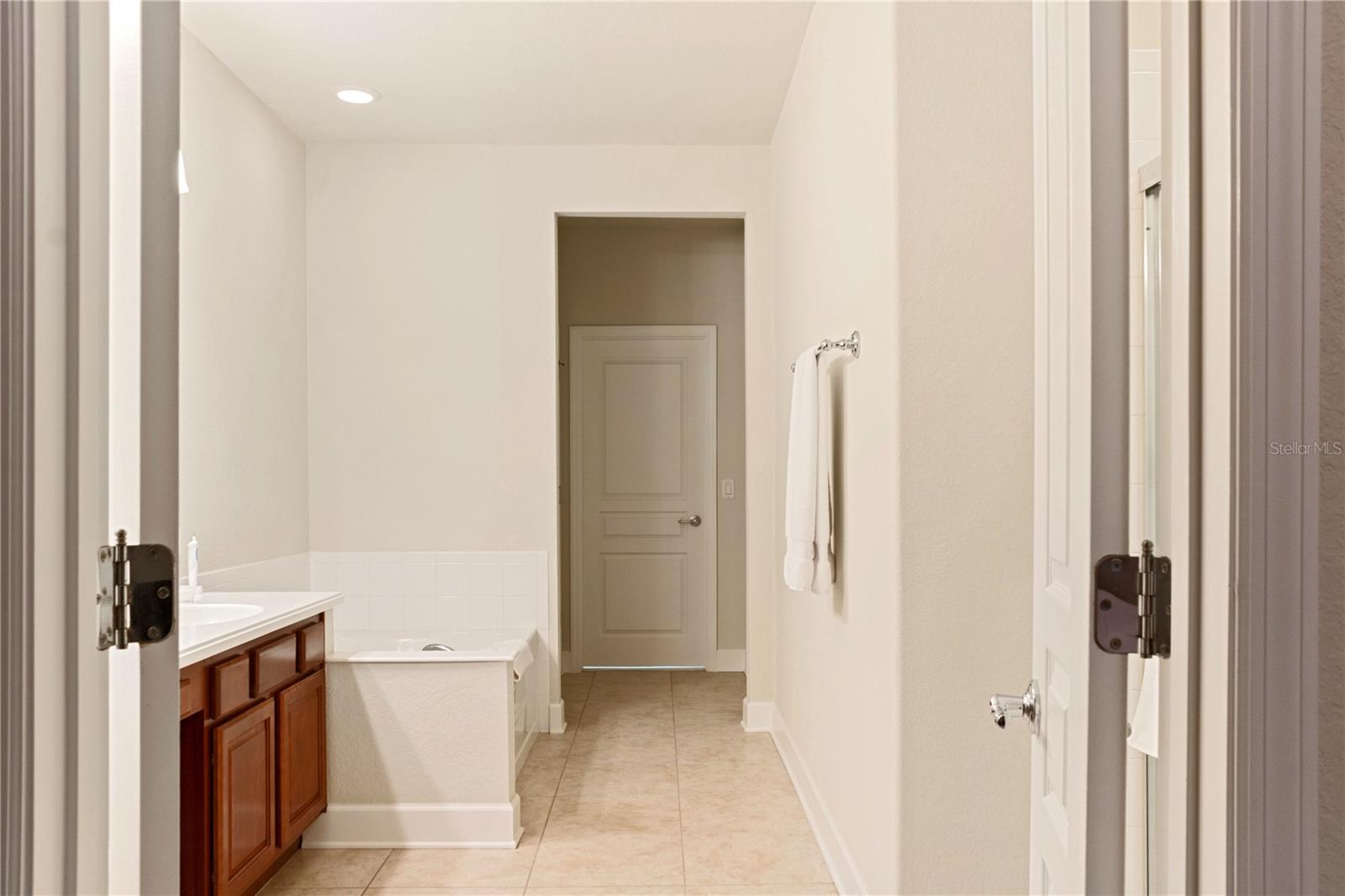 1323 GILFORD POINT LN #0, DAVENPORT, FL, 33896