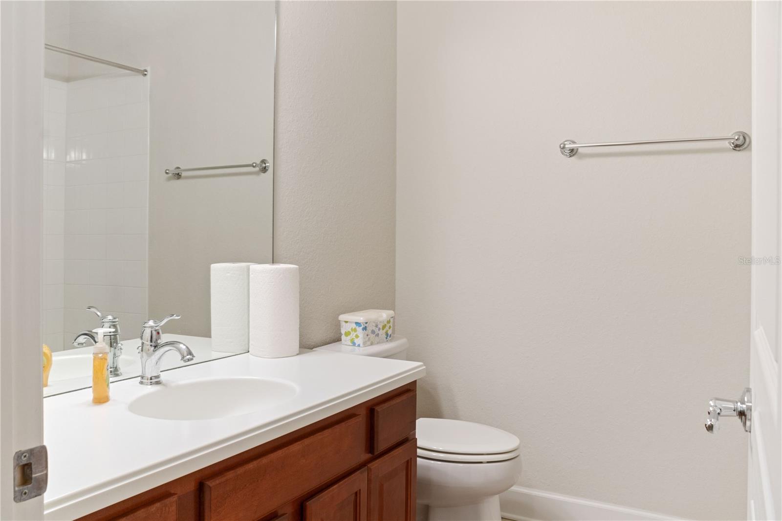 1323 GILFORD POINT LN #0, DAVENPORT, FL, 33896