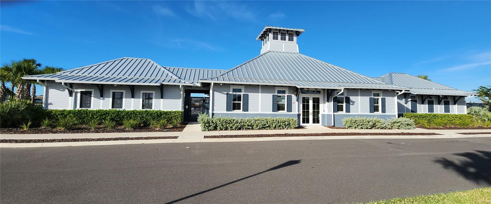 982 8TH ST NW, RUSKIN, FL, 33570