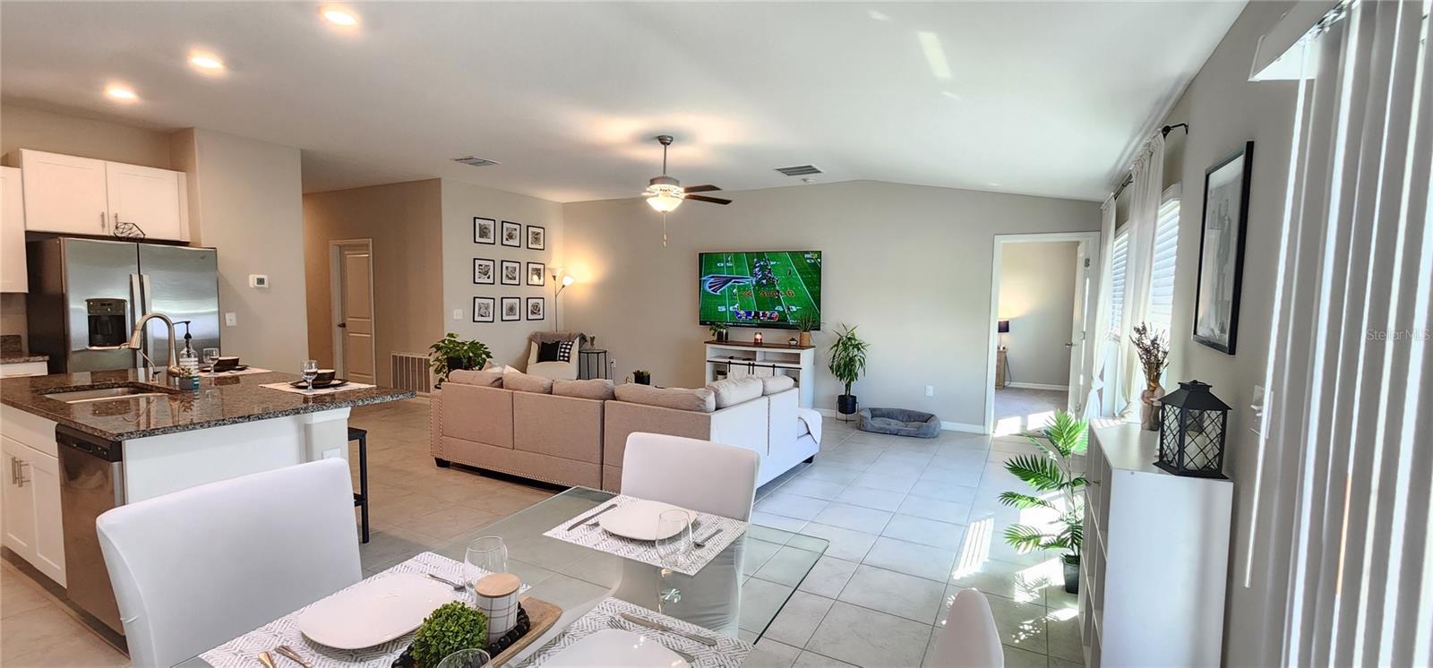 982 8TH ST NW, RUSKIN, FL, 33570