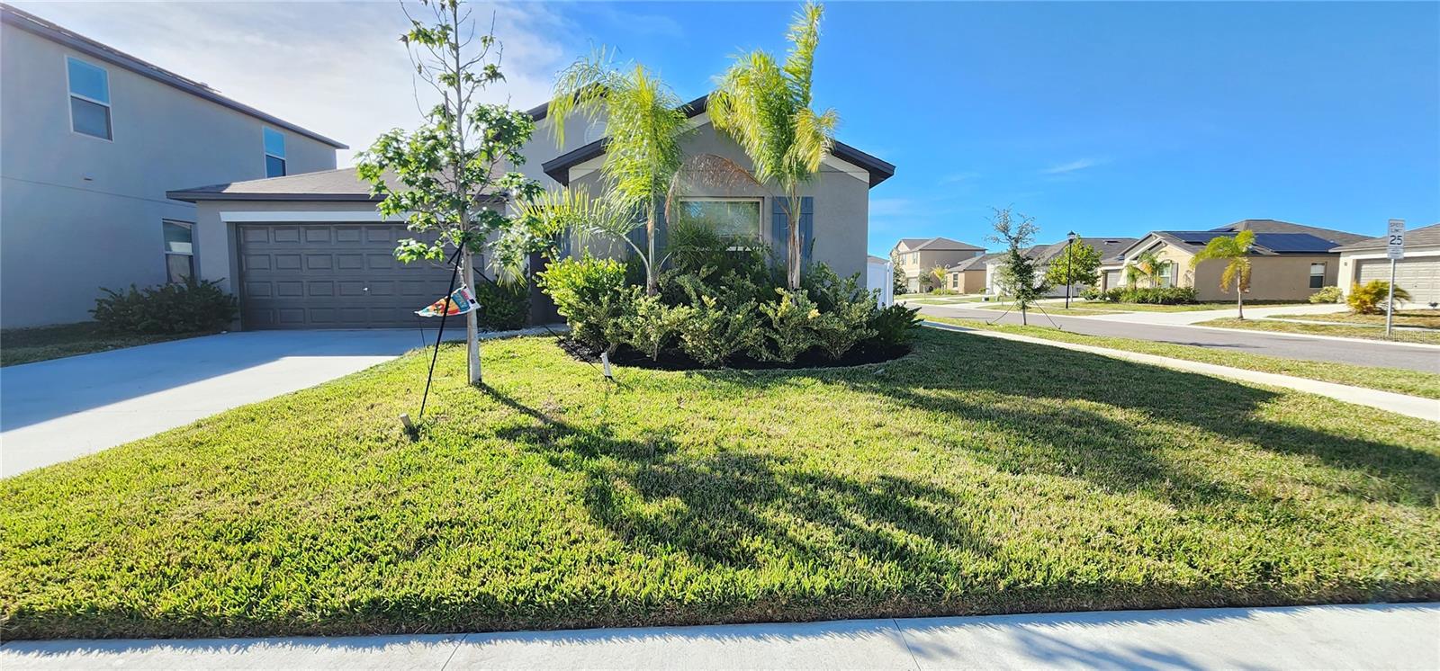 982 8TH ST NW, RUSKIN, FL, 33570