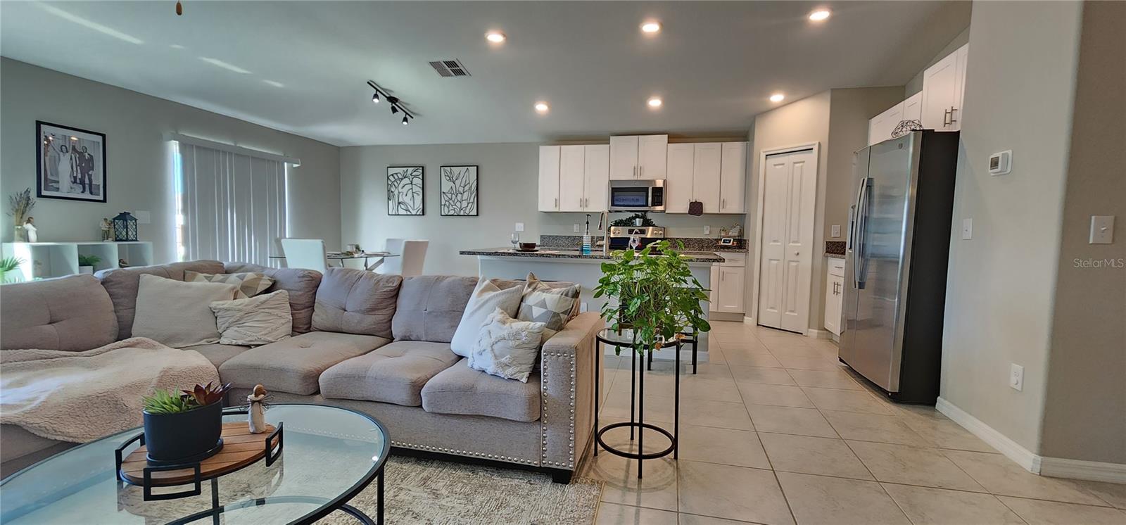 982 8TH ST NW, RUSKIN, FL, 33570