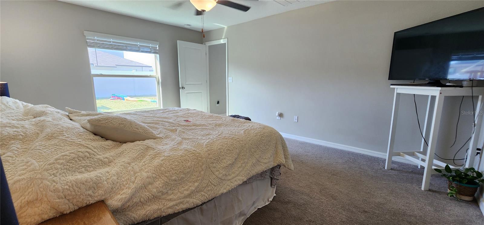 982 8TH ST NW, RUSKIN, FL, 33570