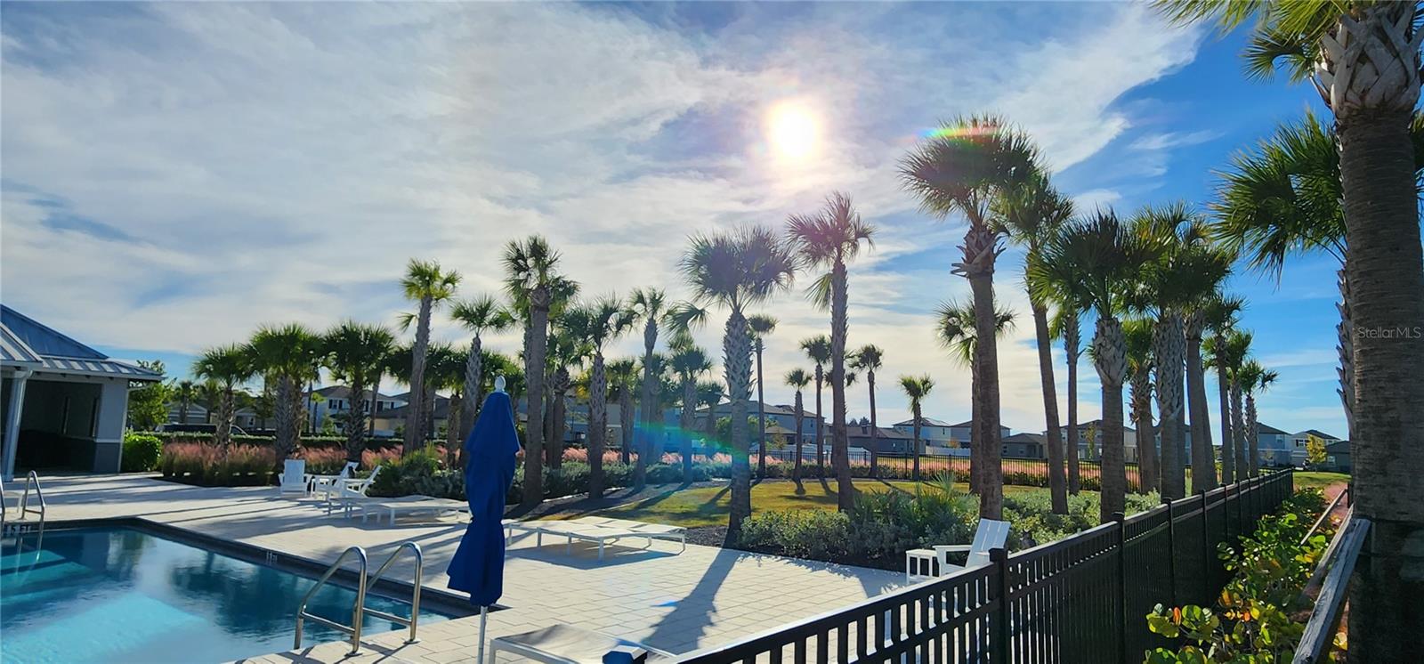 982 8TH ST NW, RUSKIN, FL, 33570