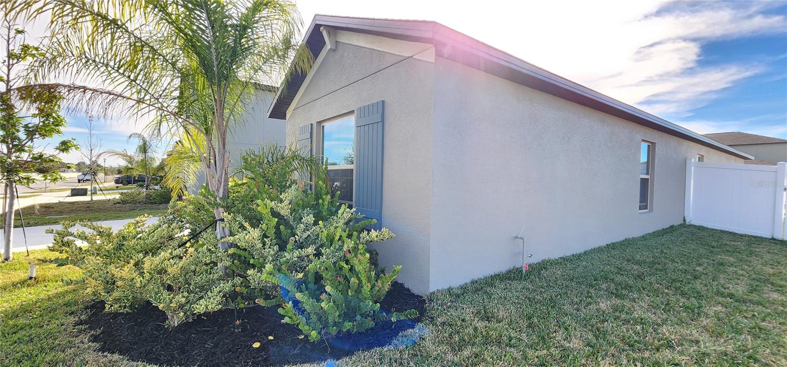 982 8TH ST NW, RUSKIN, FL, 33570