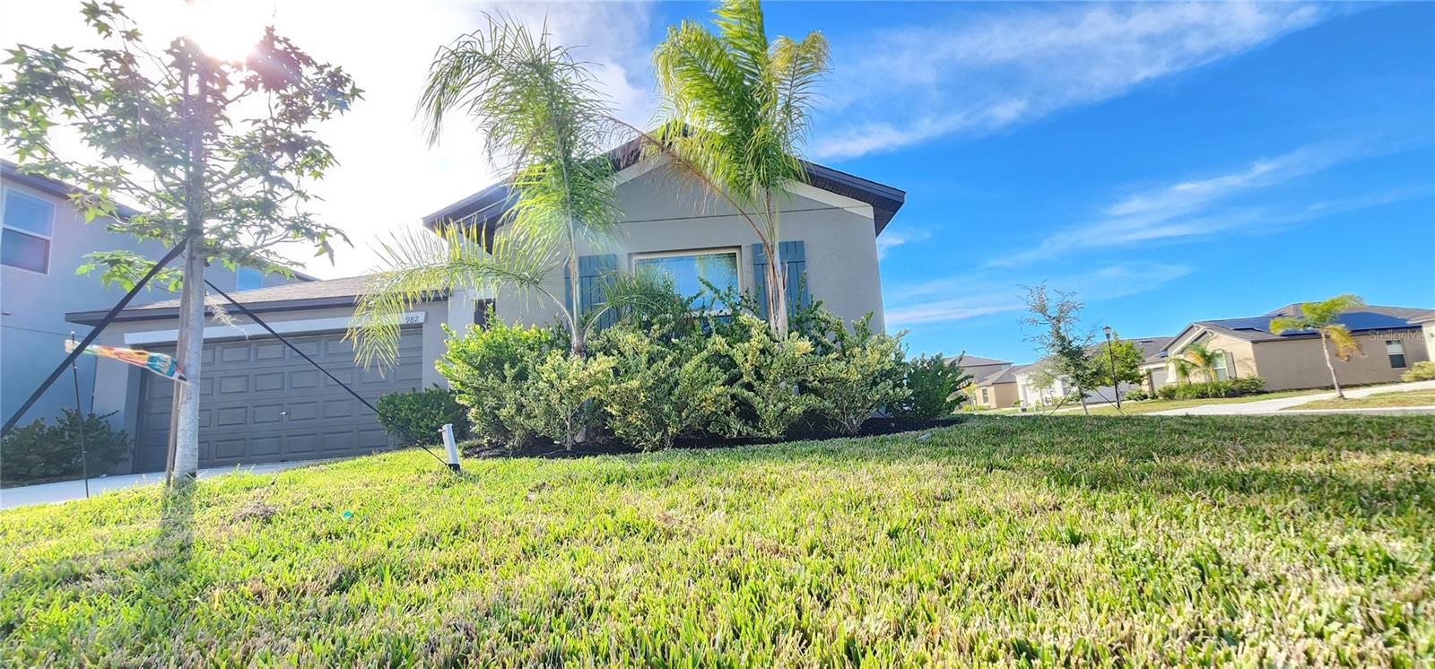 982 8TH ST NW, RUSKIN, FL, 33570