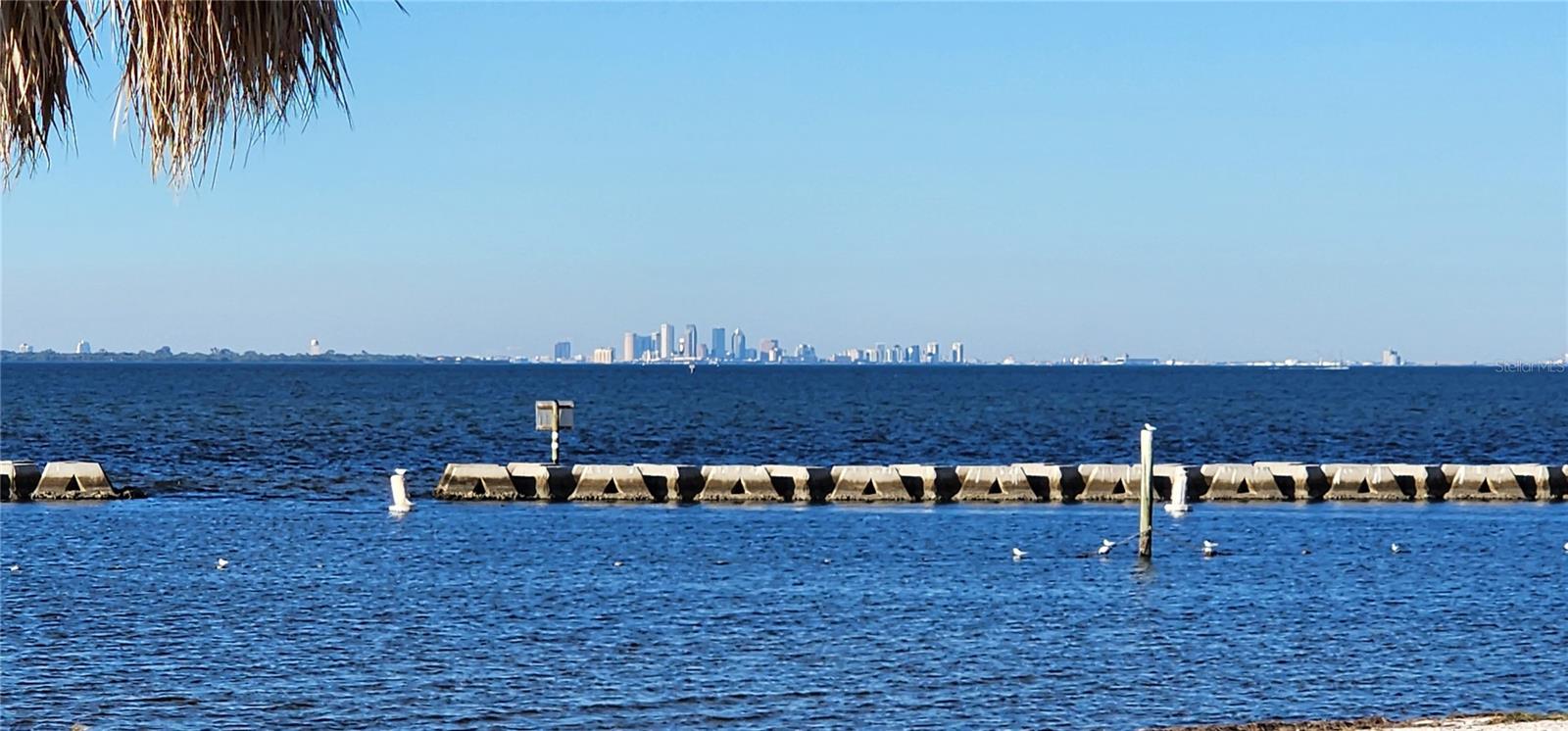 982 8TH ST NW, RUSKIN, FL, 33570