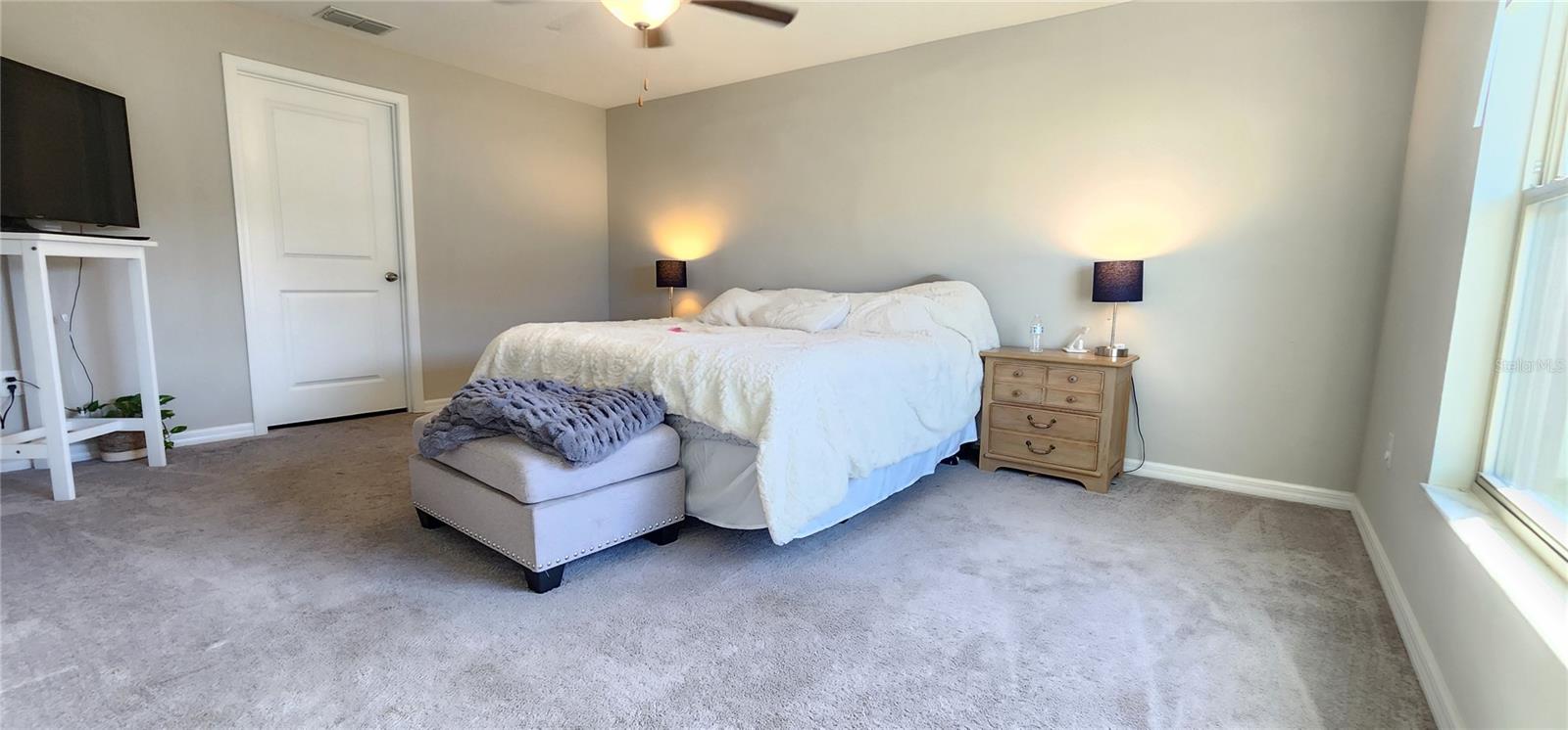 982 8TH ST NW, RUSKIN, FL, 33570