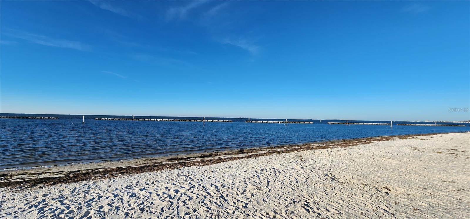 982 8TH ST NW, RUSKIN, FL, 33570