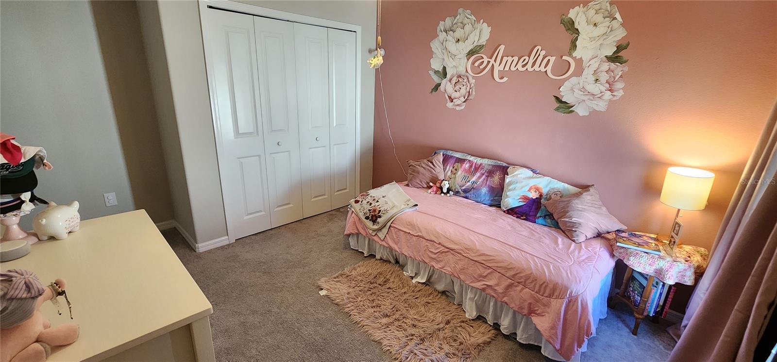 982 8TH ST NW, RUSKIN, FL, 33570