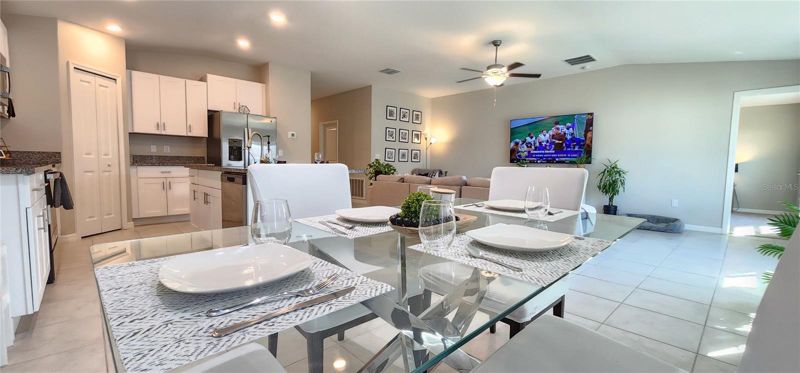 982 8TH ST NW, RUSKIN, FL, 33570