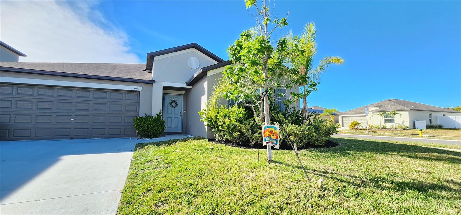 982 8TH ST NW, RUSKIN, FL, 33570