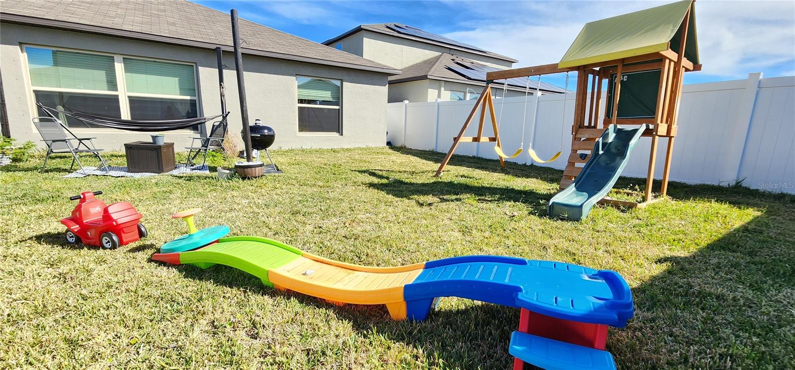 982 8TH ST NW, RUSKIN, FL, 33570