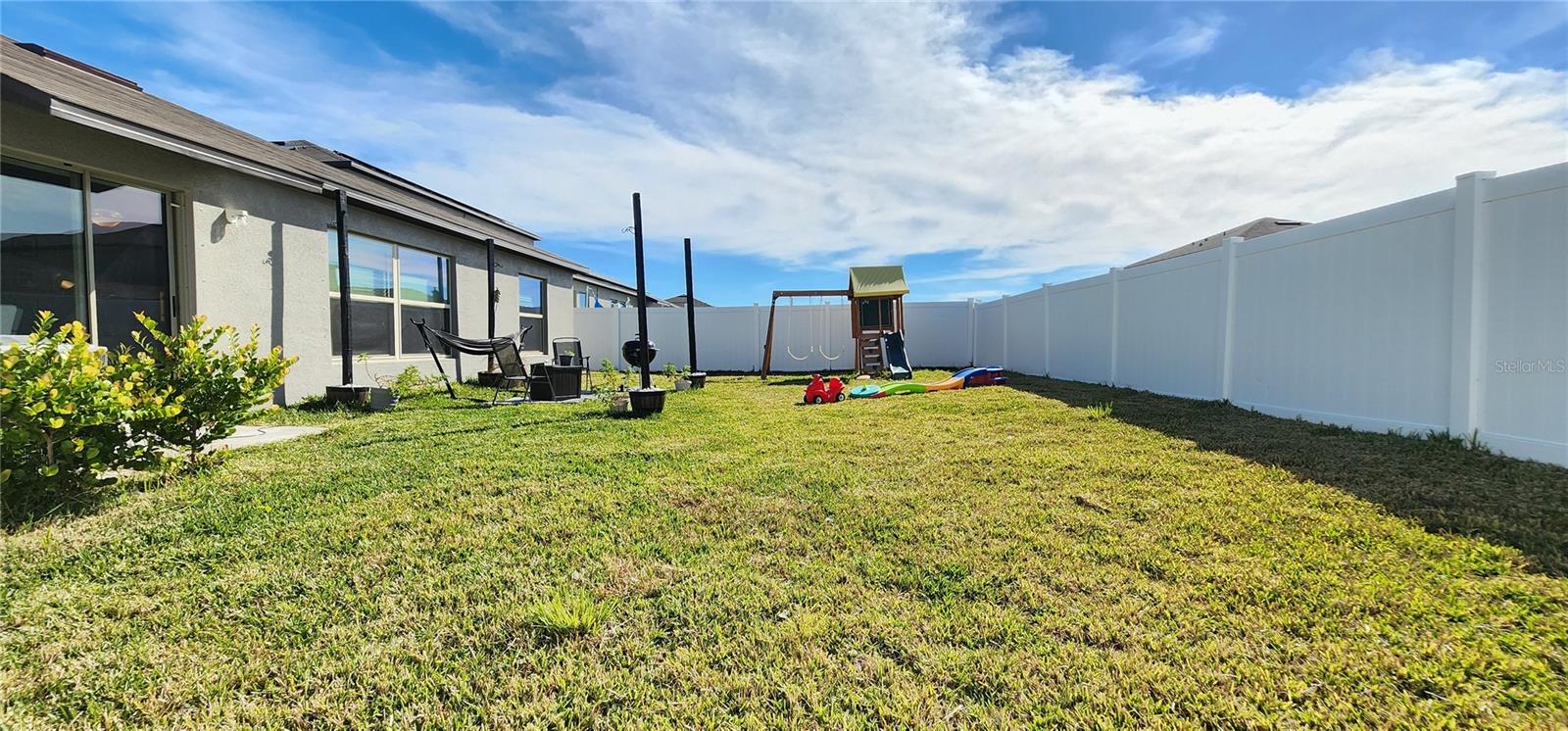 982 8TH ST NW, RUSKIN, FL, 33570