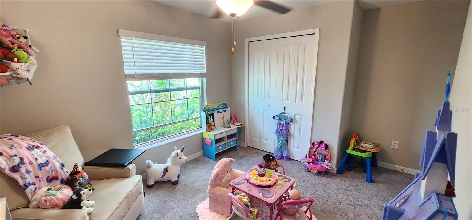 982 8TH ST NW, RUSKIN, FL, 33570