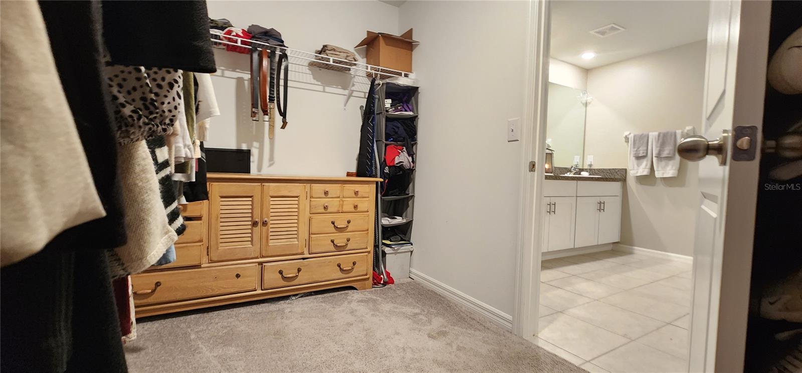 982 8TH ST NW, RUSKIN, FL, 33570