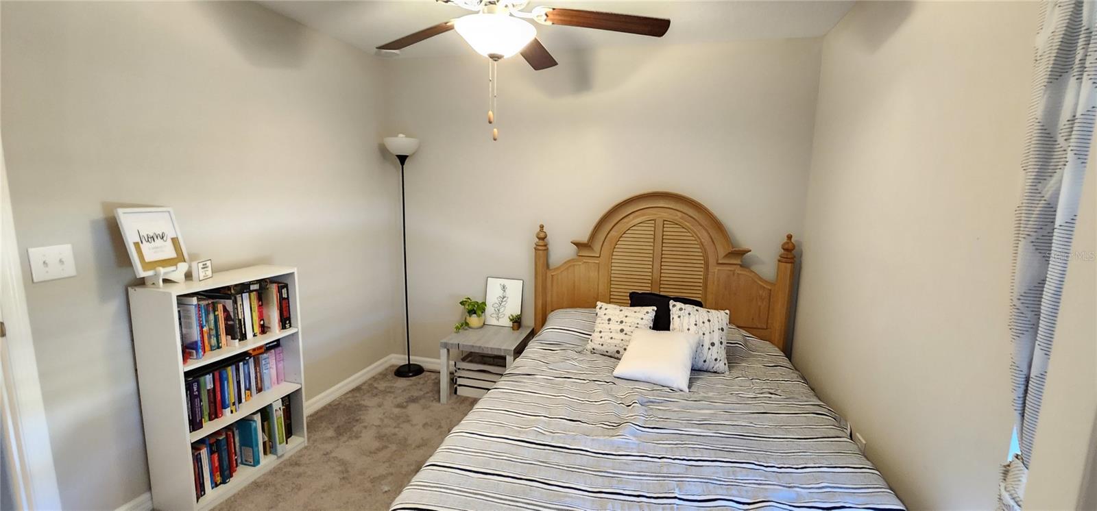 982 8TH ST NW, RUSKIN, FL, 33570