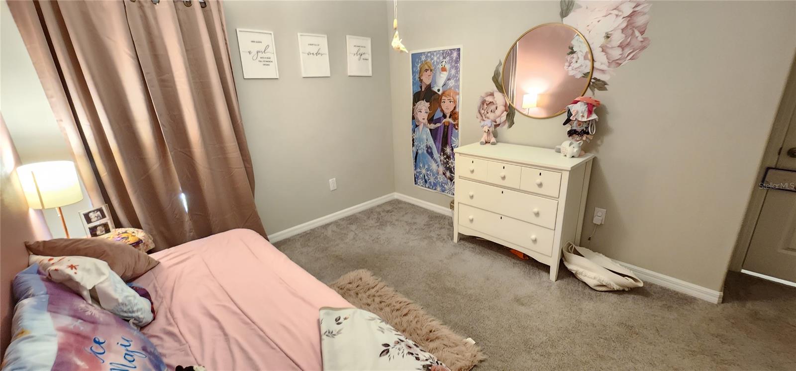 982 8TH ST NW, RUSKIN, FL, 33570